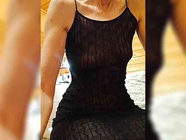 Lanusik88's cam show statistics and live stream
