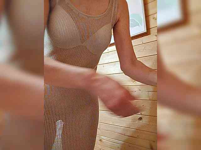 Lana503 Sex Cam Show