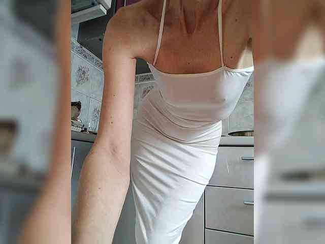 Lanusik88 webcam