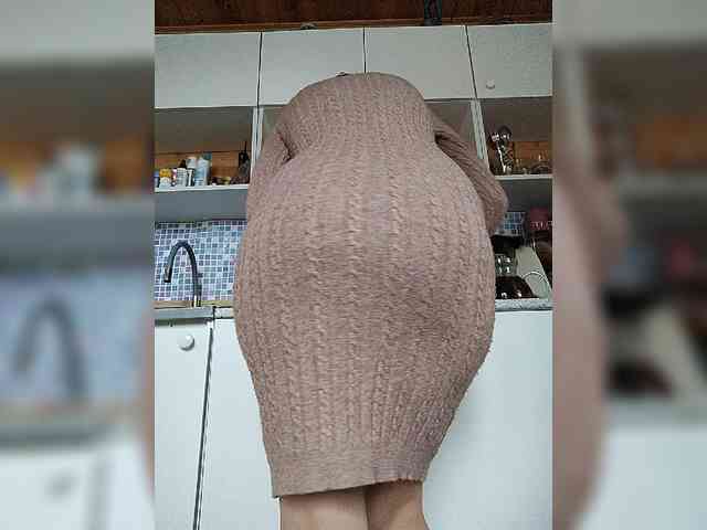 Lanusik88 webcam