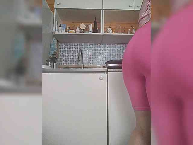 Lana503 Sex Cam Show