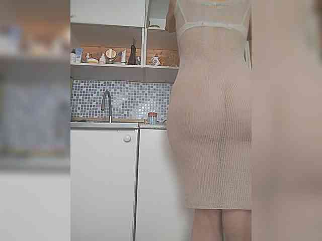Lana503 Sex Cam Show