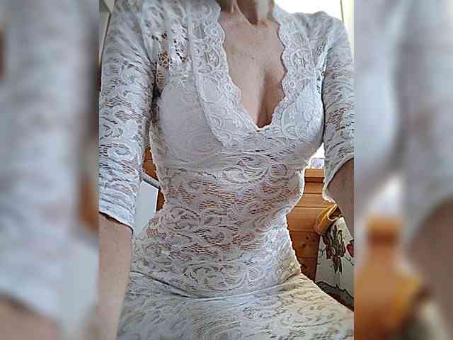 Модель: Lanusik88