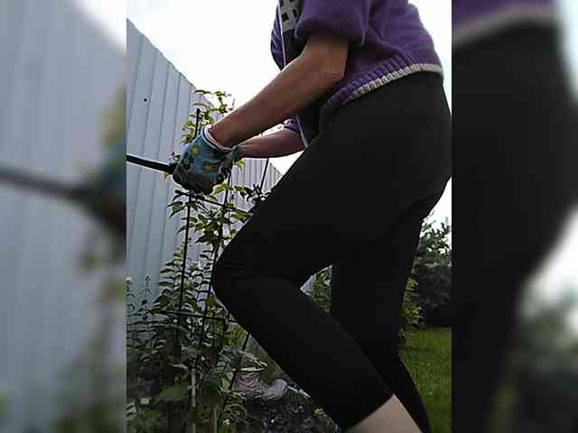 Lanusik88 webcam