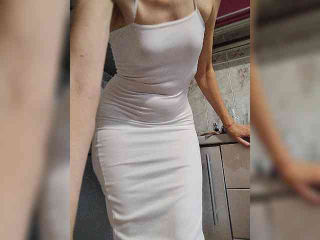Модель: Lanusik88