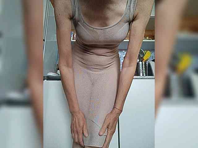 Lana503 Sex Cam Show