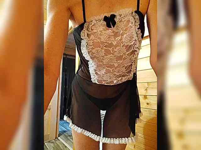 Lana503 live female cam on bongacams