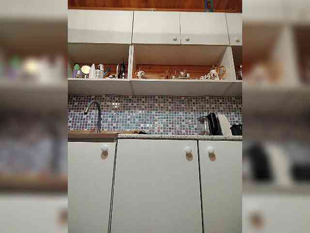 Lanusik88 webcam