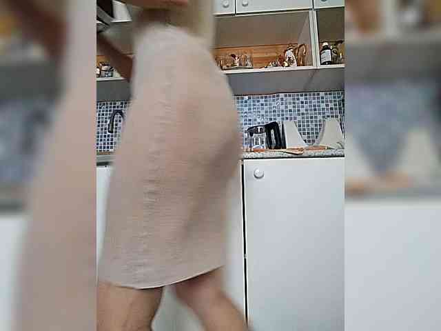 Lanusik88 webcam