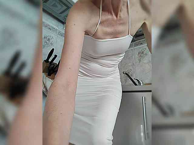Lanusik88 webcam