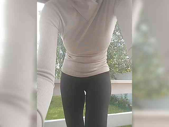 Lanusik88 webcam