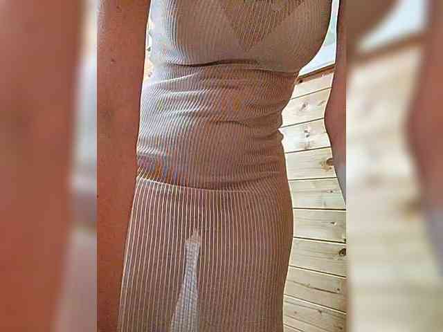 Lana503 Sex Cam Show