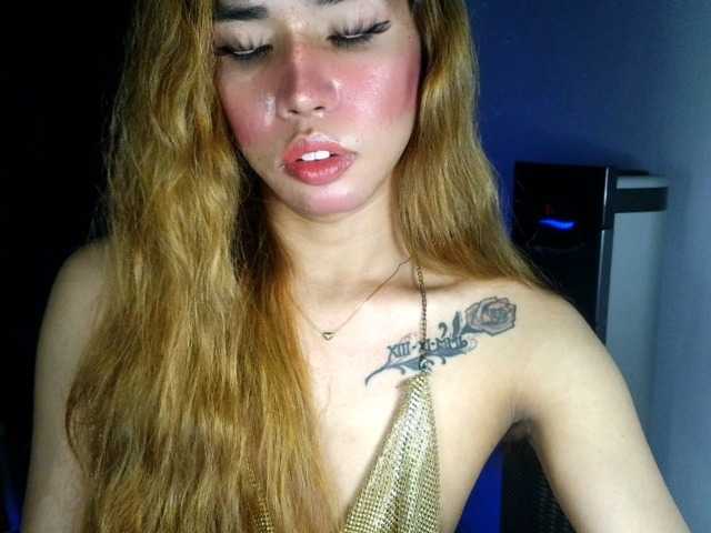 Hotfuckinfprincess