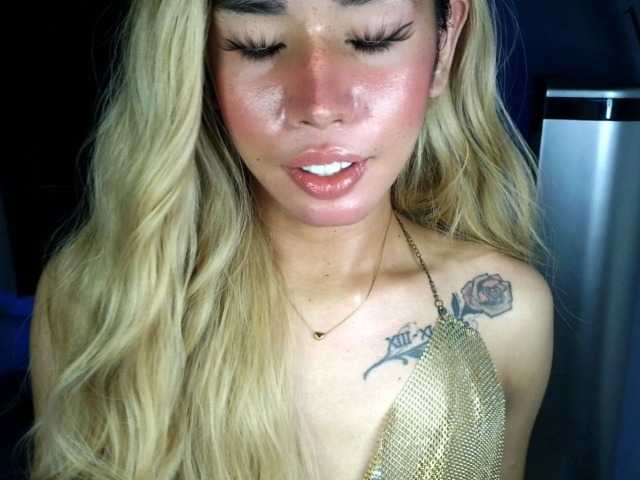 Hotfuckinfprincess