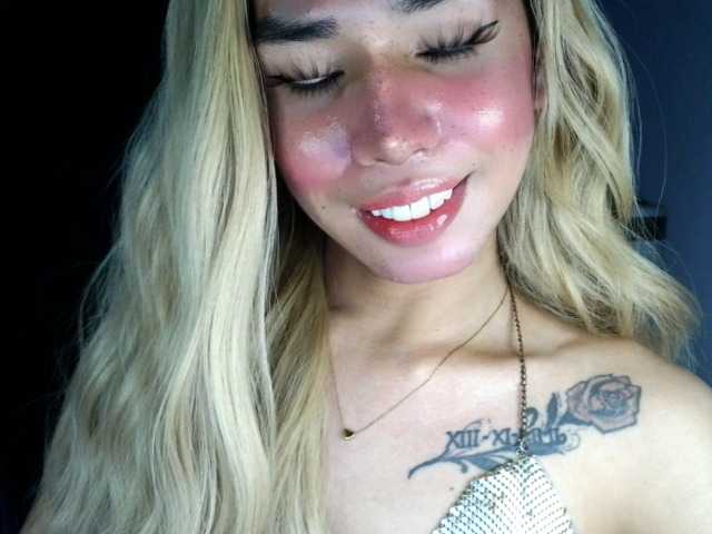 Hotfuckinfprincess