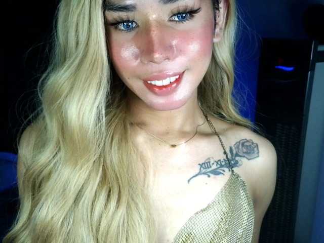 Hotfuckinfprincess