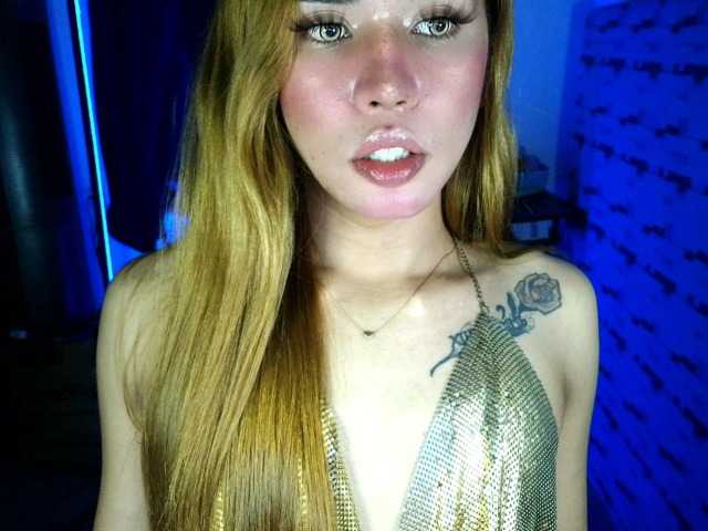 Hotfuckinfprincess