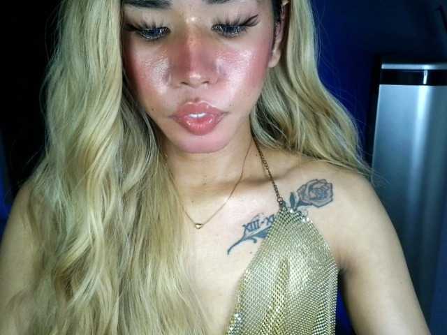 Hotfuckinfprincess