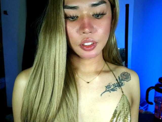 Hotfuckinfprincess