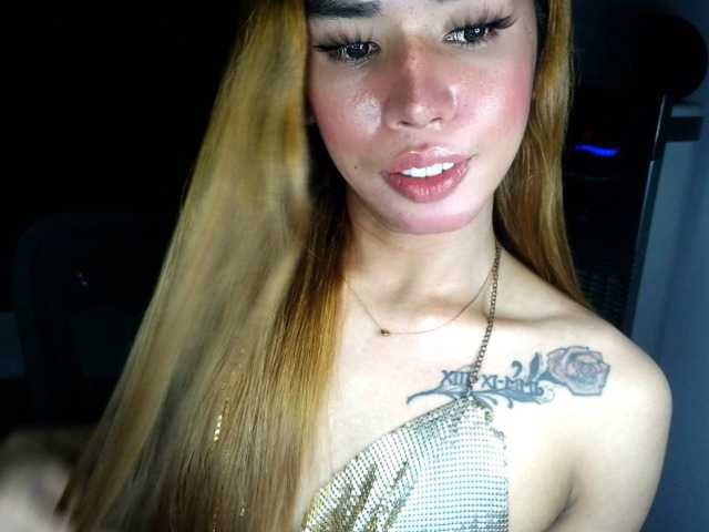 Hotfuckinfprincess