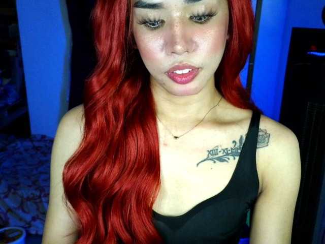 Hotfuckingprincessx