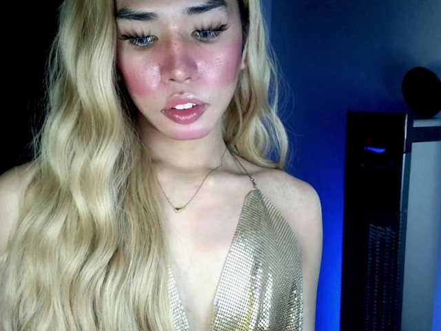 Hotfuckinfprincess