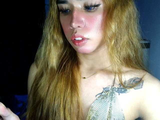 Hotfuckinfprincess