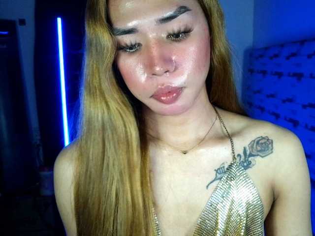 Hotfuckinfprincess