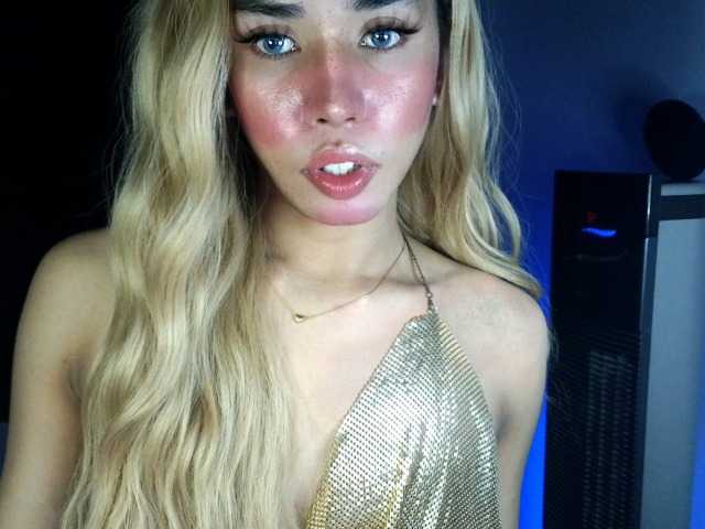Hotfuckingprincessx
