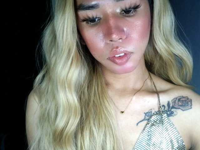 Hotfuckinfprincess