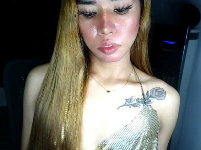 Hotfuckinfprincess