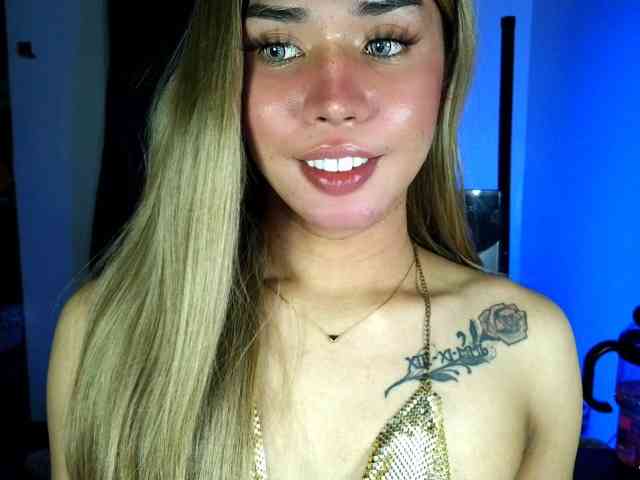 Hotfuckingprincessx