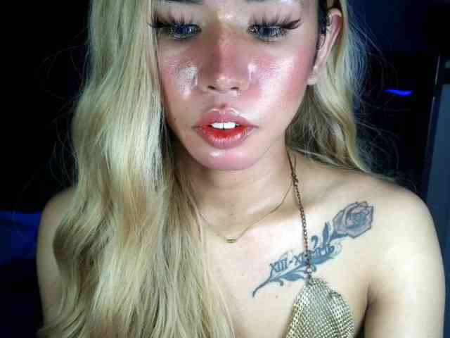 Hotfuckingprincessx