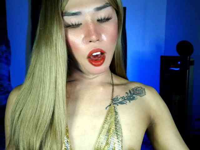 Hotfuckinfprincess Sex Cam Show