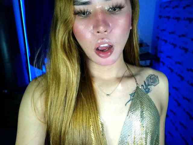 Hotfuckinfprincess