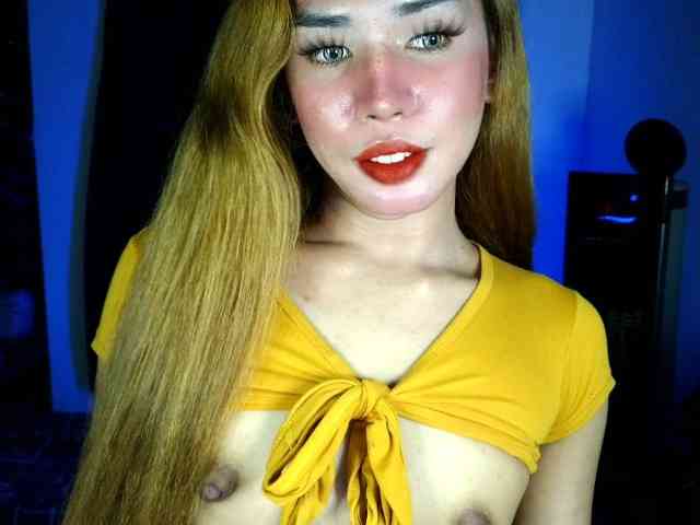 Hotfuckinfprincess Sex Cam Show