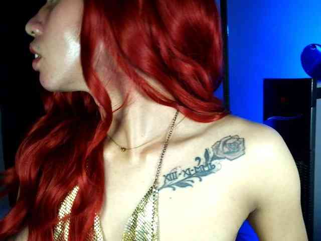Hotfuckingprincessx