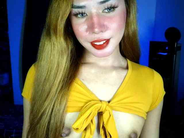 Hotfuckinfprincess Sex Cam Show