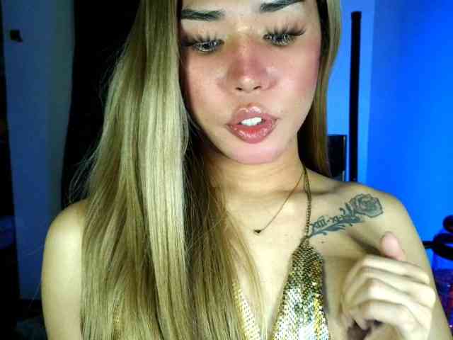 Hotfuckingprincessx
