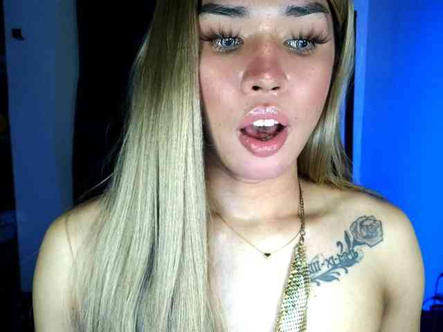 Hotfuckinfprincess