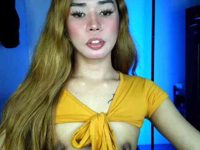 Hotfuckinfprincess Sex Cam Show
