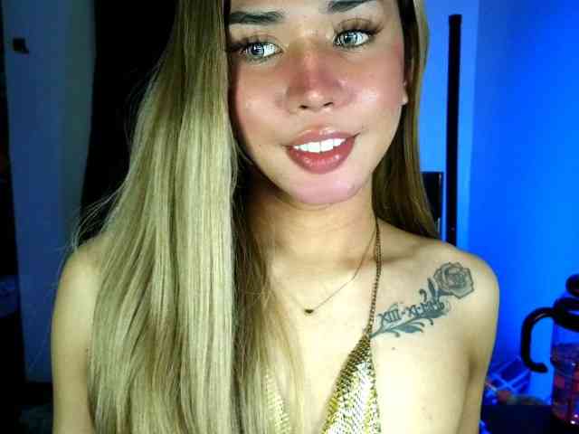Hotfuckingprincessx