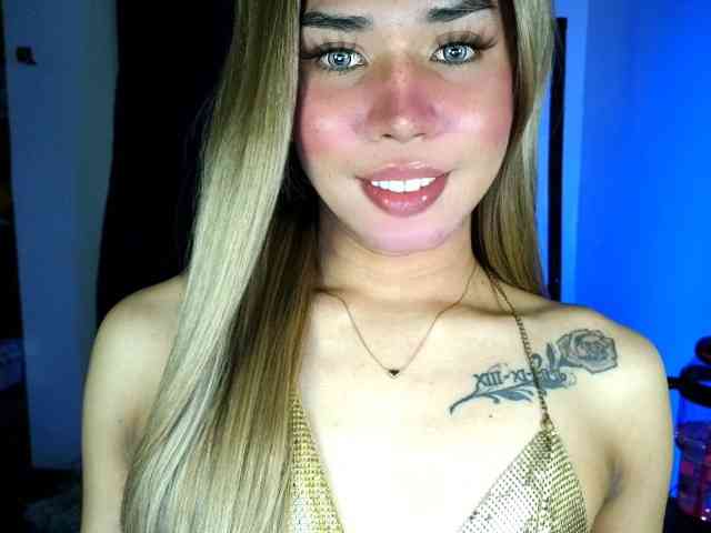 Hotfuckingprincessx