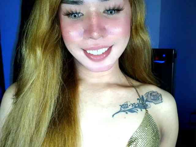 Hotfuckingprincessx