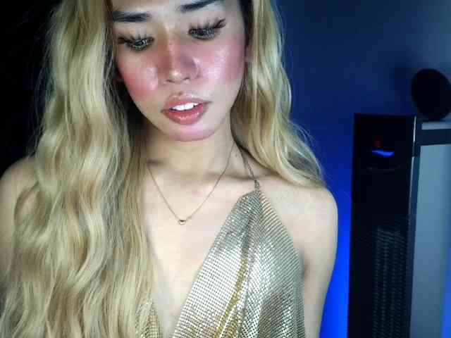 Hotfuckingprincessx