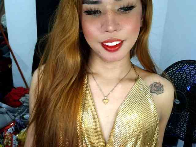 Hotfuckinfprincess Live Webcam on BongaCams