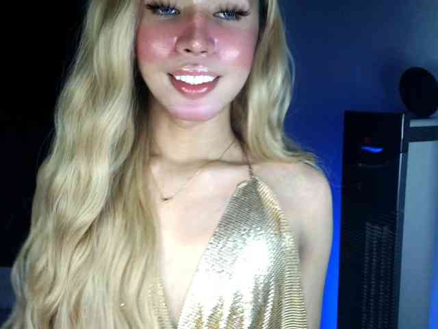 Hotfuckingprincessx