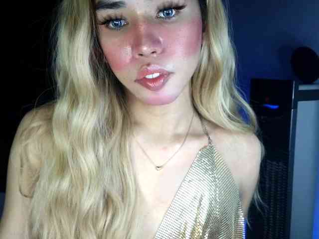 Hotfuckingprincessx