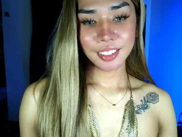 Hotfuckinfprincess
