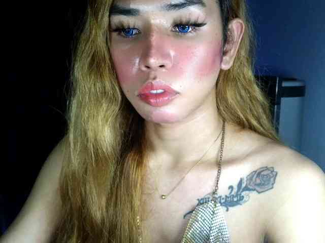 Hotfuckingprincessx